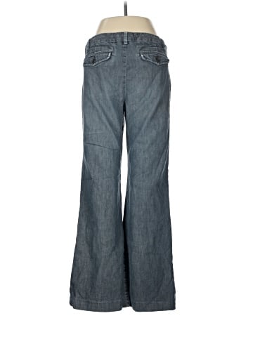 Gap Jeans (view 2)