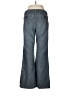 Gap Blue Jeans Size 8 - photo 2