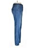 Democracy Blue Jeans Size 10 - photo 4