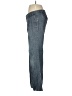 Gap Blue Jeans Size 8 - photo 5