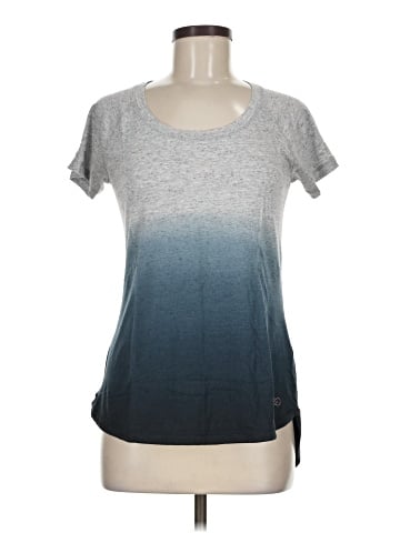 Calia by Carrie Underwood Short Sleeve T-Shirt (view 1)