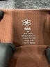 Aura Brown Bodysuit Size Sm - Med - photo 3