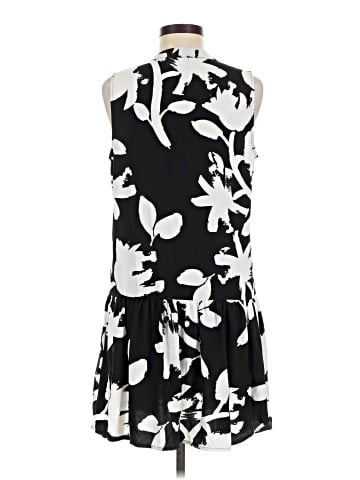 Nine West Casual Dress (view 2)