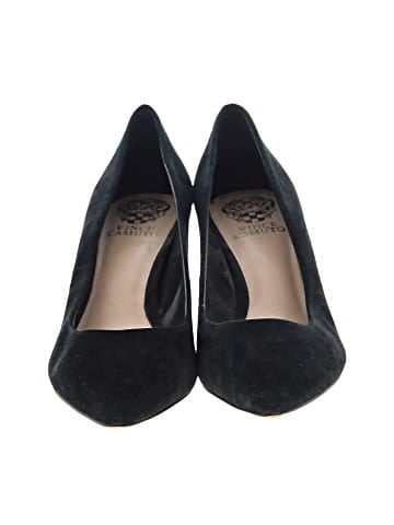 Vince Camuto Heels (view 2)
