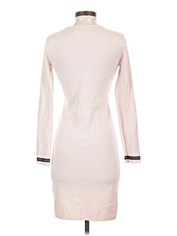 Moda International Casual Dress (view 2)