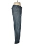 Gap Blue Jeans Size 8 - photo 4