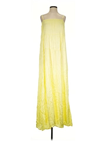 SOFIA Casual Dress (view 1)