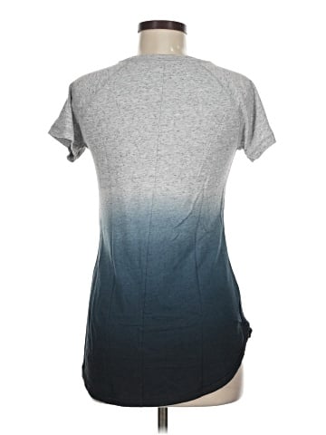 Calia by Carrie Underwood Short Sleeve T-Shirt (view 2)