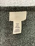 H&M Gray Casual Dress Size XS - photo 7