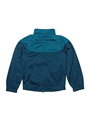 Nike Zip Up Hoodie (view 2)