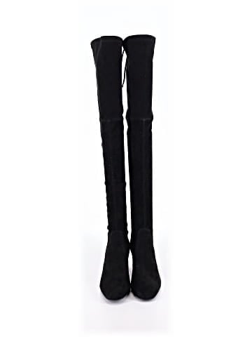 Stuart Weitzman Boots (view 2)