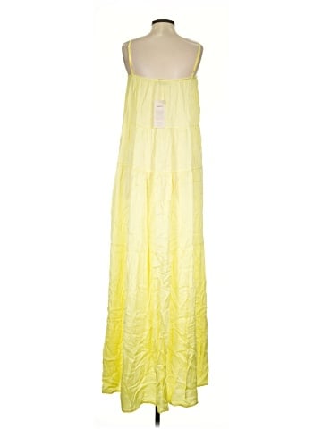 SOFIA Casual Dress (view 2)