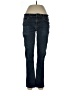 Volcom Blue Jeans Size 32 waist - photo 1