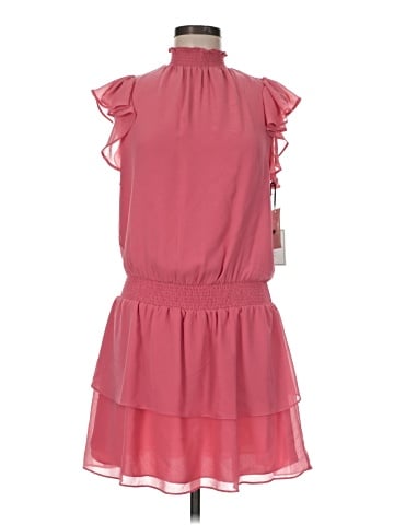 1.State Cocktail Dress (view 1)
