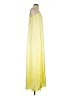 SOFIA Yellow Casual Dress Size S (estimated) - photo 4