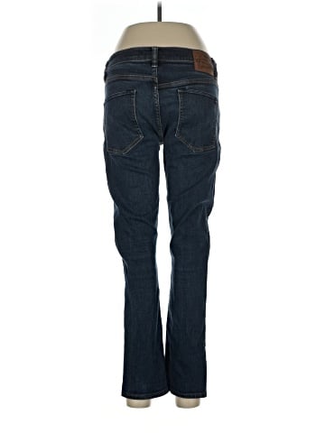 Volcom Jeans (view 2)