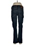 Volcom Blue Jeans Size 32 waist - photo 2
