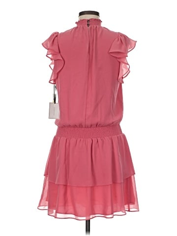 1.State Cocktail Dress (view 2)