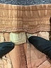 Gap Tan Cargo Pants Size S - photo 7