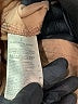 Gap Tan Cargo Pants Size S - photo 8