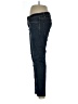 Volcom Blue Jeans Size 32 waist - photo 5