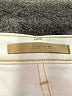 Joe's Jeans Ivory Casual Pants Size 25 waist - photo 7