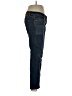 Volcom Blue Jeans Size 32 waist - photo 4