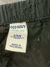 Old Navy Black Casual Dress Size L (estimated, petite) - photo 7