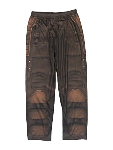 Disney Store Casual Pants (view 1)