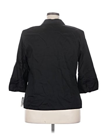 DressBarn Blazer (view 2)