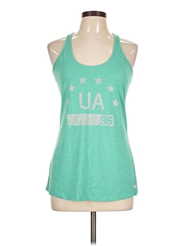 Under Armour Tank Top (view 1)