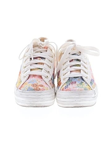 Keds Sneakers (view 2)