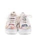 Keds Tie-dye Multi Color White Sneakers Size 6 - photo 2