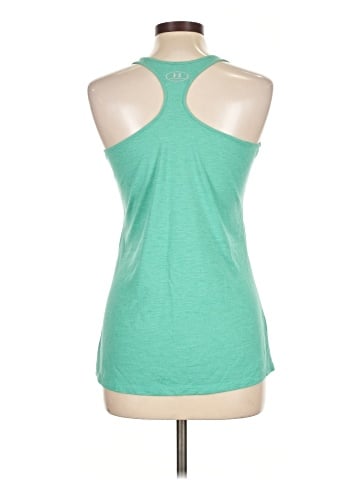 Under Armour Tank Top (view 2)