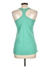 Under Armour Green Tank Top Size L - photo 2