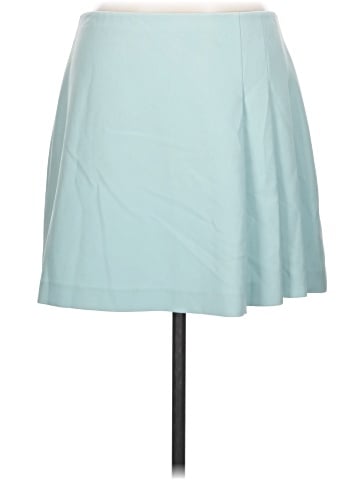 Alice + Olivia Casual Skirt (view 1)