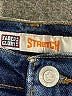 Faded Glory Blue Jeans Size 12 - photo 7