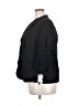DressBarn Black Blazer Size 2X - photo 5