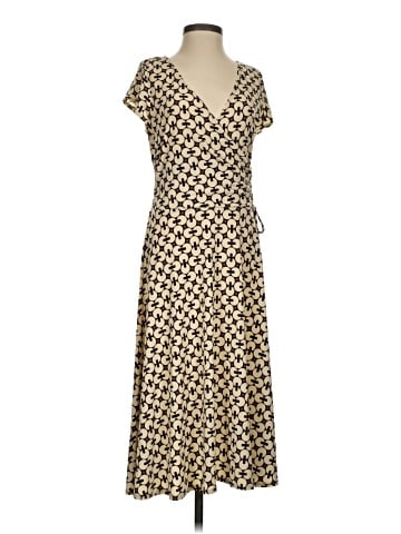 Georgiou Studio Casual Dress (view 1)