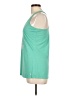 Under Armour Green Tank Top Size L - photo 5