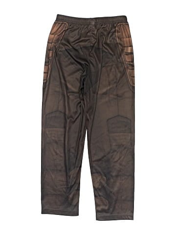 Disney Store Casual Pants (view 2)