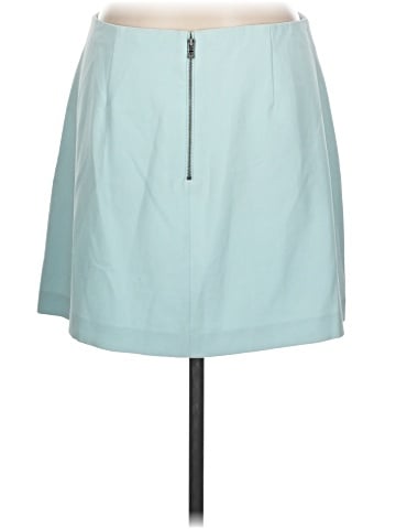 Alice + Olivia Casual Skirt (view 2)