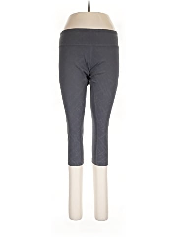 Asics Active Pants (view 1)