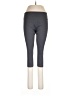Asics Gray Active Pants Size L - photo 1