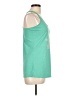 Under Armour Green Tank Top Size L - photo 4