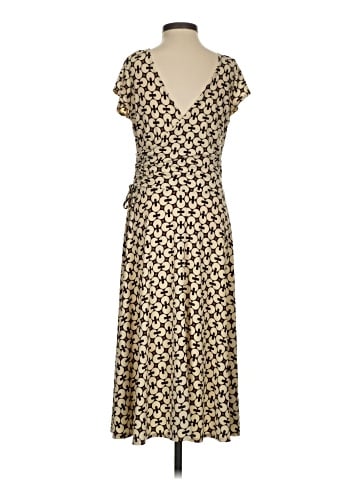 Georgiou Studio Casual Dress (view 2)