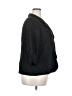 DressBarn Black Blazer Size 2X - photo 4