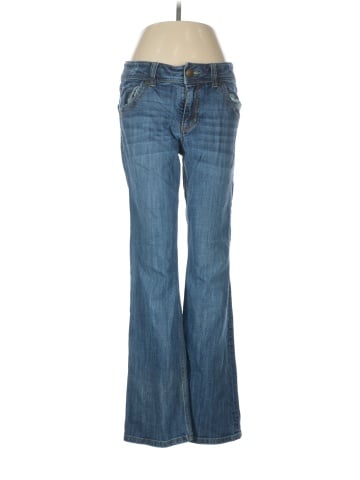CAbi Jeans (view 1)