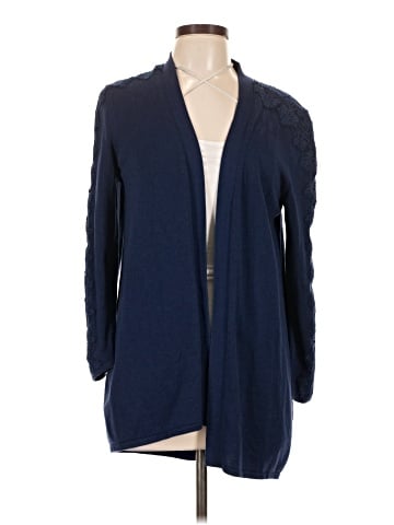 Chico's Cardigan (view 1)