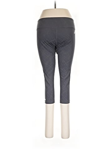 Asics Active Pants (view 2)